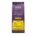 BRACHIARIA LLANERO Desnuda