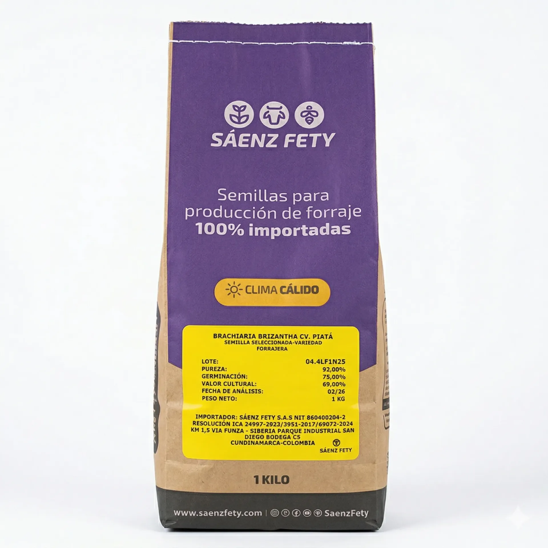 [SAE-93] BRIZANTA PIATA