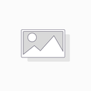 L-0051/26