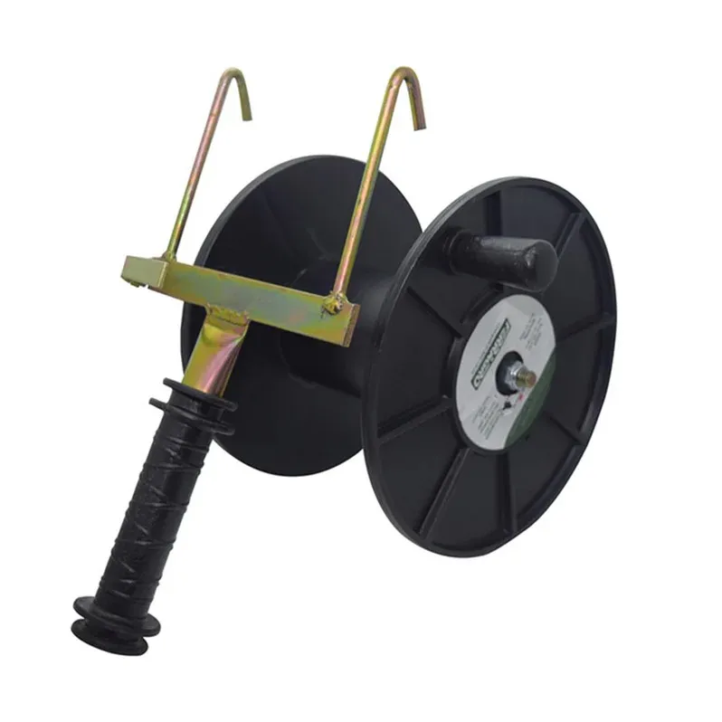 [FERRAGRO-162] DISPENSADOR DE CINTA ELECTRA