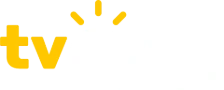 TVGan